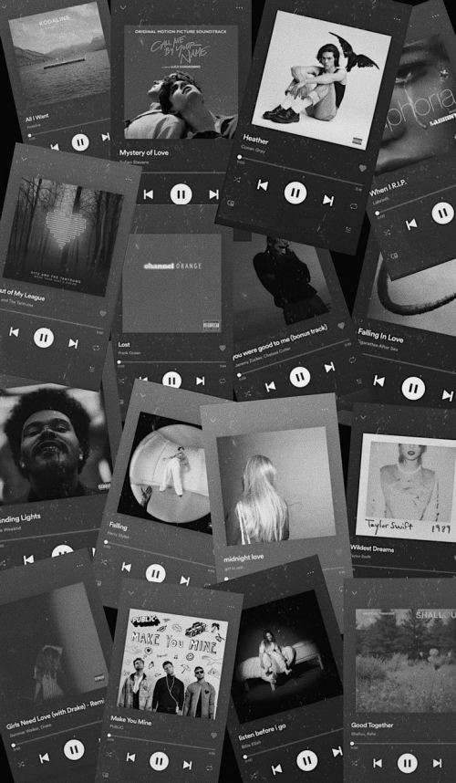 create-a-bands-tier-list-tiermaker