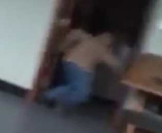 Create a bang or hang Tier List - TierMaker