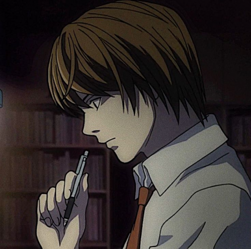 Bankai ball knowledge 2.0 Tier List (Community Rankings) - TierMaker