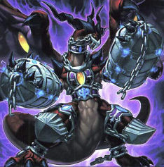 Banlist Predict Tier List Community Rankings Tiermaker