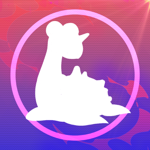 Banned tier Tier List (Community Rankings) - TierMaker