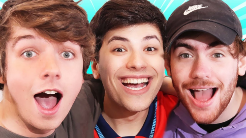 Create a Banter Podcast Episodes Tier List TierMaker