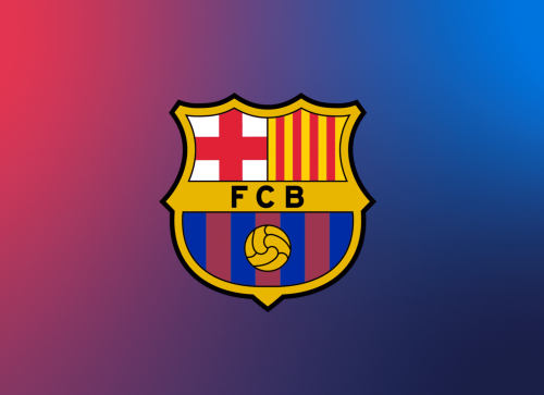 Create a Barça 2023-2024 Tier List - TierMaker