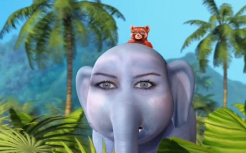 Barbie Animals ;) Tier List (Community Rankings) - TierMaker