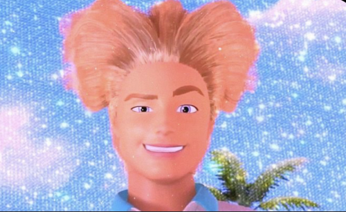 Create a Barbie Men Tier List - TierMaker