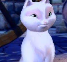 Barbie Sidekicks Tier List (Community Rankings) - TierMaker