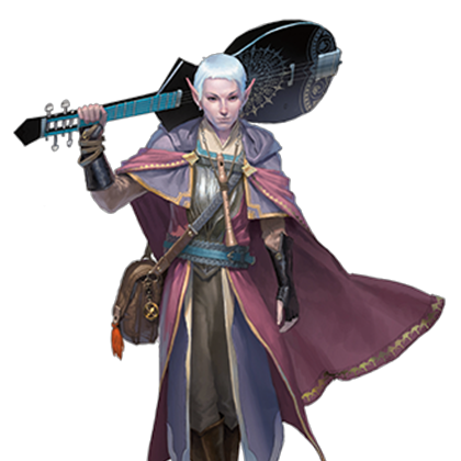 bard subclasses 5e tier list