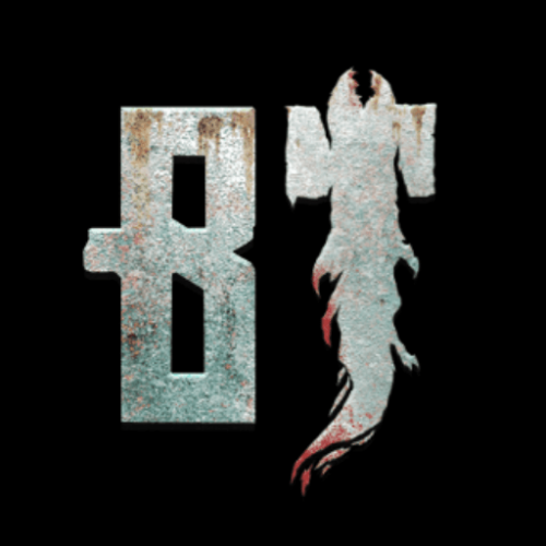 Create a Barotrauma Talents Tier List TierMaker