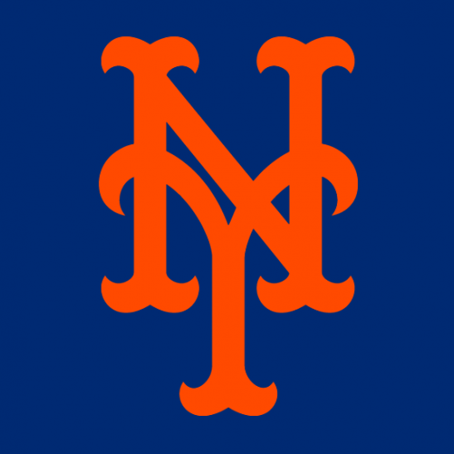 Baseball Teams Tier List