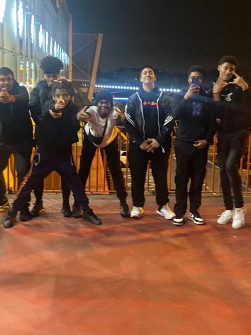 Basketball list Tier List Rankings) TierMaker