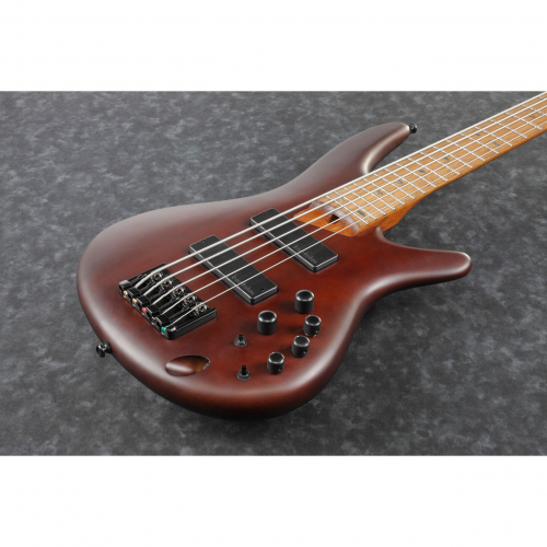 Bass Guitar Tier List (Community Rankings) - TierMaker