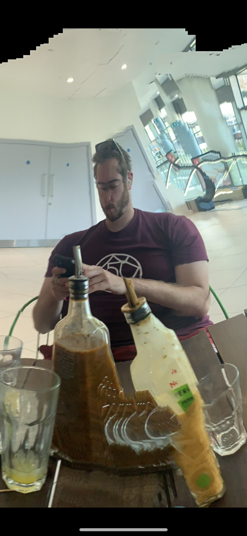 Create a Bath Half Tier List TierMaker