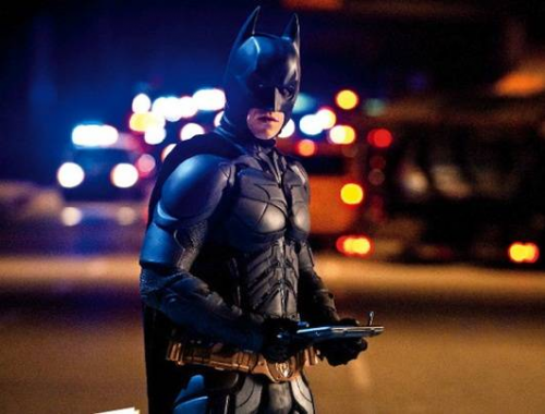 batman movies guide - Image 3