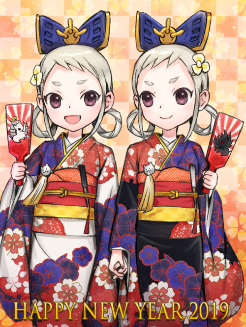 Battle Cats Girls Tier List Rankings) TierMaker