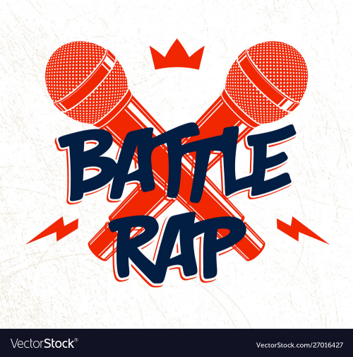 Create A Battle Rap 2023 Tier List TierMaker create-a-battle-rap-2023-tier-list-tiermaker