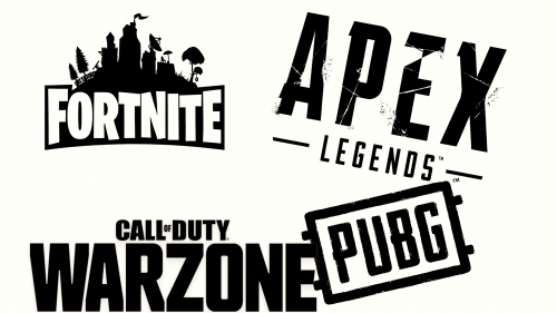 Battle Royale Games Tier List (Community Rankings) - TierMaker