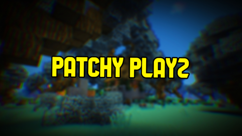 Create a Battle Royale Games Tier List - TierMaker