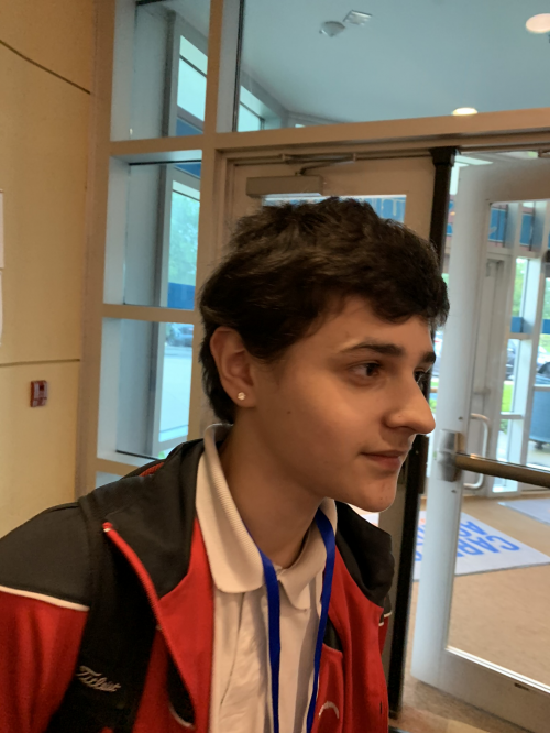 Create a BB PLAER Tier List - TierMaker