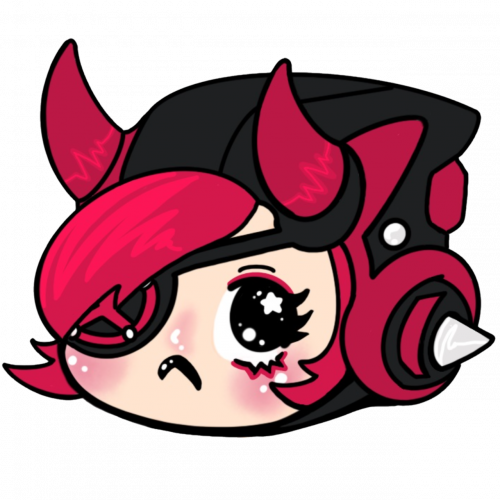 BDSP Draft Tier List Rankings) TierMaker