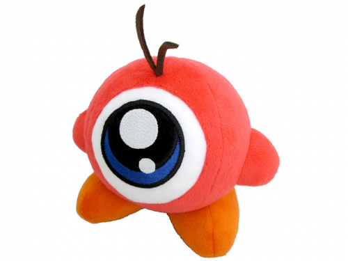 Beam Attack Tier List Community Rankings Tiermaker