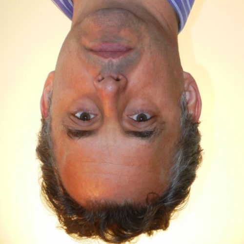 Create a Beans' Volume of Knowledge Tier List - TierMaker