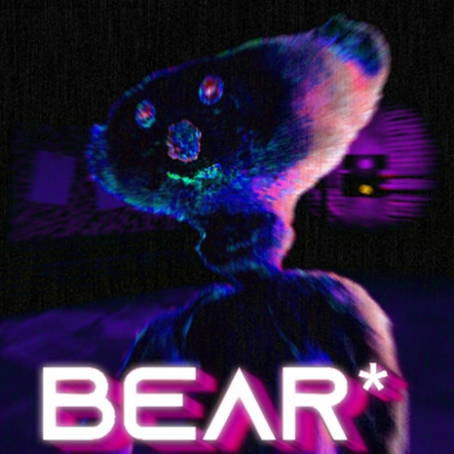 Create a BEAR* Skins (Sam) Tier List - TierMaker