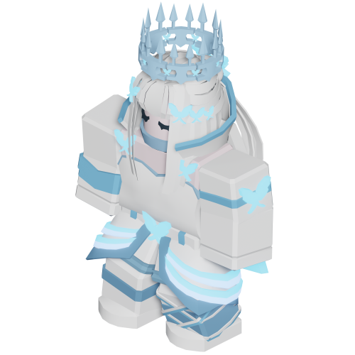 bedwars Tier List Rankings) TierMaker