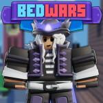 BedWars Kits [VANESSA UPDATE] Tier List (Community Rankings) - TierMaker