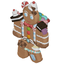 bedwars roblox insane ranked kit Tier List (Community Rankings) - TierMaker