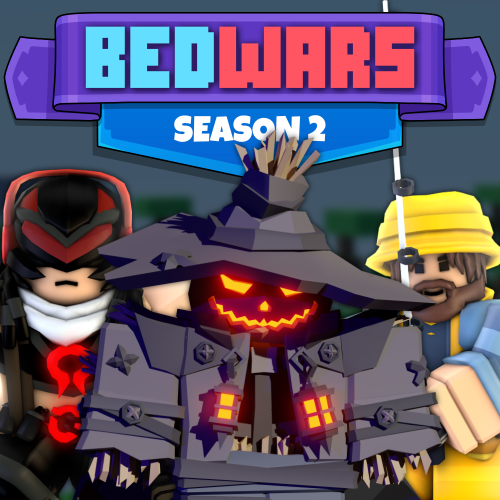 Bedwars Season 2 Kit Tier List Community Rankings Tiermaker 