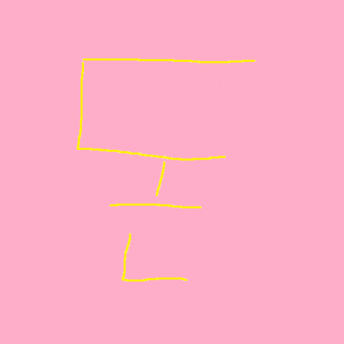 Create a bee swarm Tier List - TierMaker