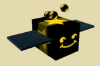 Create a Bee Swarm Simulator (red hive) Tier List - TierMaker