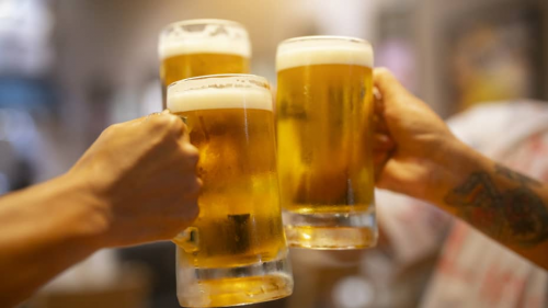 Beer Tier List Community Rankings TierMaker beer-tier-list-community-rankings-tiermaker