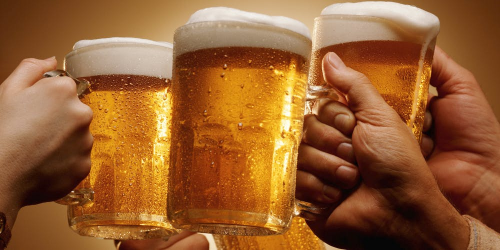 create-a-beer-tier-list-tiermaker