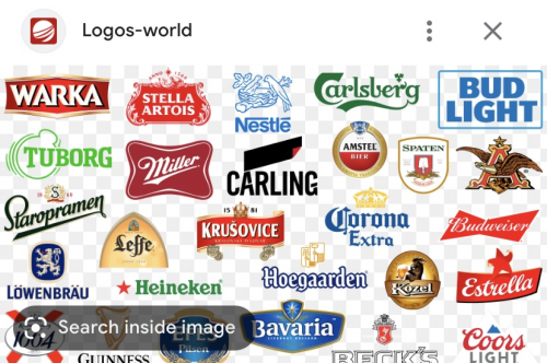 create-a-beer-tier-list-tiermaker