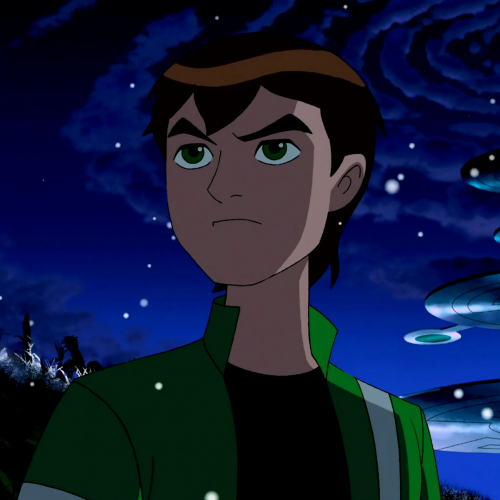 Ben 10 Aliens Tier List (Community Rankings) - TierMaker