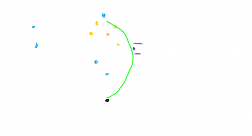 Ben 10 Aliens Tier List (Community Rankings) - TierMaker