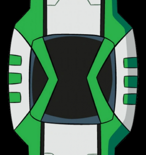 Ben 10 Aliens (Canon+Non-Canon+5yl) Tier List (Community Rankings
