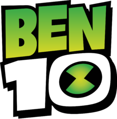 Create a Ben 10 Tier List - TierMaker
