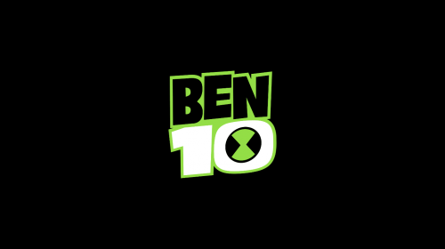 ben 10 movies name list