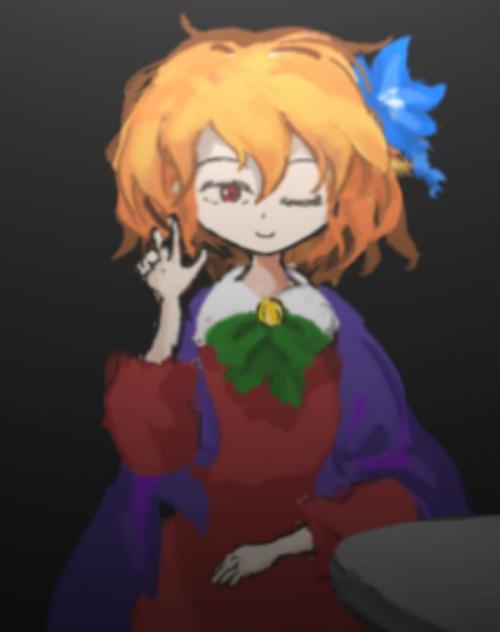 Create a Ben10 All Aliens Tier List - TierMaker