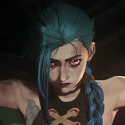 Create a Ben's Kins Tier List - TierMaker