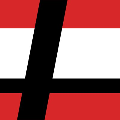 Berlin Smash Ultimate Tier List (Community Rankings) - TierMaker