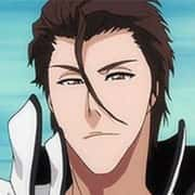 Create A Best 120 Anime Antagonists Villains Tier List Tiermaker Create A Best 120 Anime Antagonists Villains Tier List Tiermaker