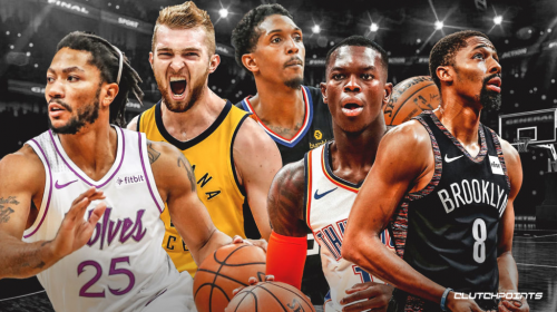 best-6th-man-in-the-nba-tier-list-community-rankings-tiermaker