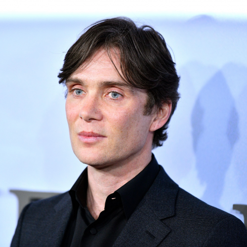 Best Actors Tier List (Community Rankings) - TierMaker