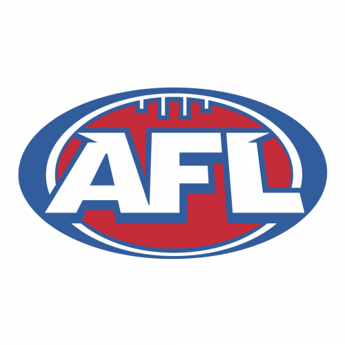 Create A Best Afl Teams Tier List - Tiermaker