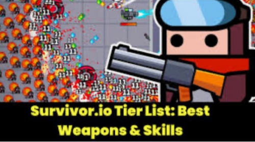 Create a evoworld mobs best to worst Tier List - TierMaker