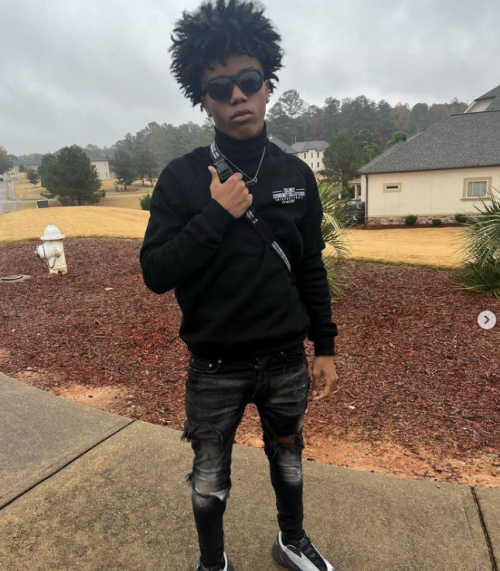 Create a Best Artist Tier List TierMaker