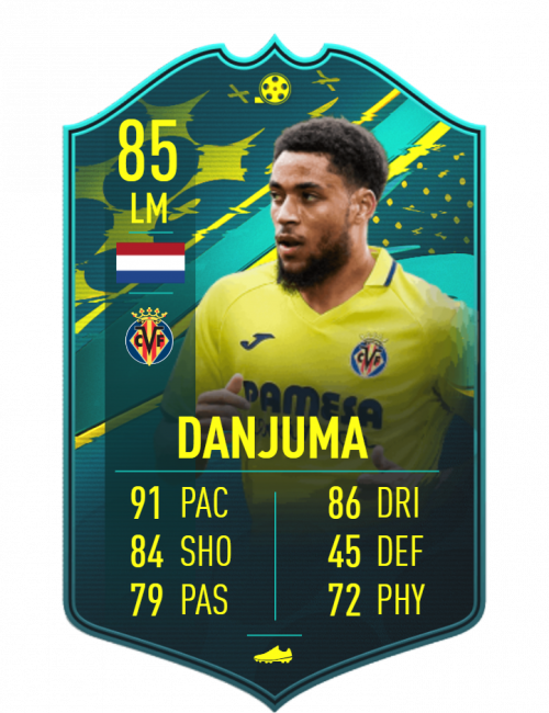 Create a Best Attackers under 100k fifa 23 Tier List TierMaker